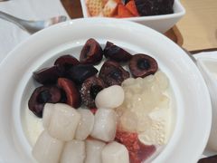 -满记甜品(湖滨店)