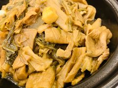 -客家汇·客家传承菜(水库店)