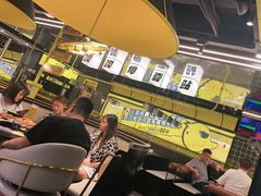 -嘎嘎鸭脑壳(蜀汉路店)