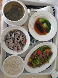 点击看大图 -贝安心月子中心(昌平店)
