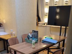 -剧狐剧本杀·月球探案馆(人民广场1号店)