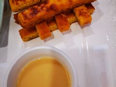 -福禄财东北菜(珠江帝景店)