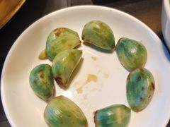 -鼓楼东街老火锅(鼓楼店)