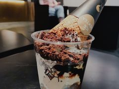 -喜茶(贵阳国贸逸天城店)