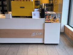 -麦当劳(北京大兴机场二层国内到达(安检外)店)