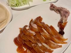 -洋洋中餐馆·SINCE 1997(龙湖星湖天街店)
