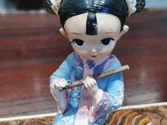 -苏州老字号·苏面斋·秃黄油·三虾面苏式面馆
