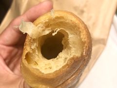 -老梦面包 CHEZMOREL(三源里店)