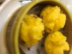 -伊兰麒兰馨园·川菜·清真馆(339电视塔店)