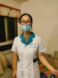 点击看大图 -纤姿俪纳产后恢复连锁机构(世纪东方广场店)