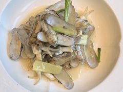 -望乡楼上海菜(日月光店)