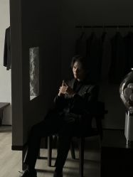 -Brother西服礼服定制·商务·婚礼(佛山南海店)