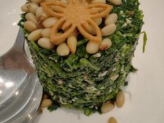 -圆苑(静安寺店)