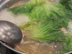 -联胜潮汕牛肉火锅(东苑南路店)