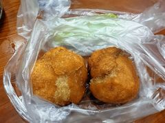 -荣阳楼(山塘街店)