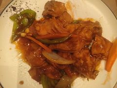 -回锦轩(泉园店)