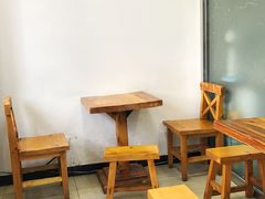 -三元梅园(新源里店)