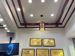 -桥香园过桥米线(复兴路店)