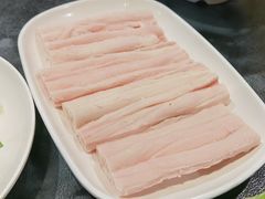 -将台涮肉(酒仙桥店)
