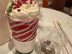 -奈雪的茶(中华广场店)