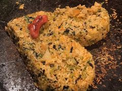 -猪的故事·韩式烤肉(韩乐坊店)