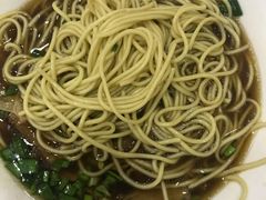 -瞻老元面馆(双塘路店)