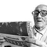 老花眼正常吗？