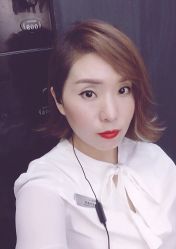 -Miracle集简美发沙龙