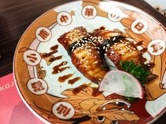 -仙隐小鹿中华料理(南宁万象城店)