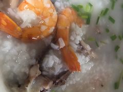 -QQ海鲜餐厅