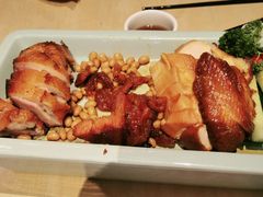 -避风塘(百联东郊店)