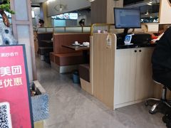 -三煮纸包鱼(青岛总店)