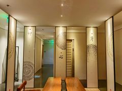 -常乐·对症推拿(解放碑英利大融城店)