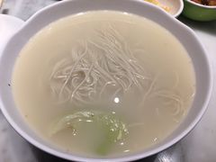 -燕云楼(云南路店)