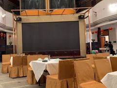 -五谷芳乳鸽王(海景店)