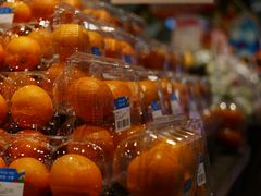 -盒马鲜生(岭南新世界店)