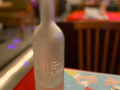-贝贝龙虾·音乐餐厅(昌平东关店)