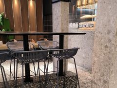 -Pennehut畔尼意面(合肥万象城店)