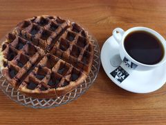 -YLK云南小粒咖啡·云里咖(二号店)