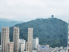 -龙岩佰翔京华酒店(京华购物中心店)