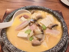 -九老汉·川渝江湖菜(合川路2店)