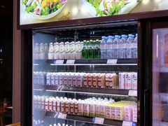-巴黎贝甜(望京信万店)