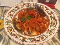 -杭州君悦酒店·青莳