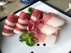 -享月汤皇·海鲜小火锅·聚会(曲江创意谷店)