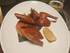 -上名堂·鱼头好吃(体育场路店)