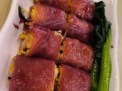 -80s港式茶餐廳