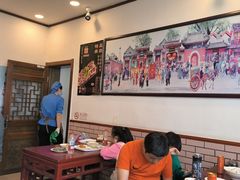 -护国寺小吃(地安门店)