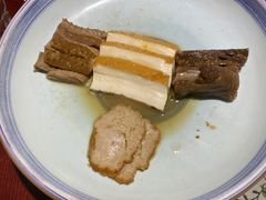 -潮堂(环球金融中心店)