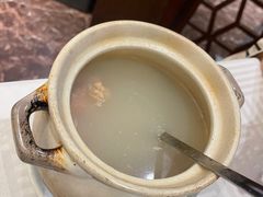 -粤秀小厨·广式早茶(辽宁路店)