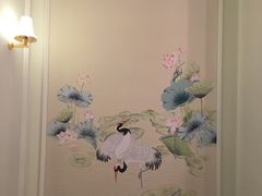 -翠湖宾馆·中餐厅